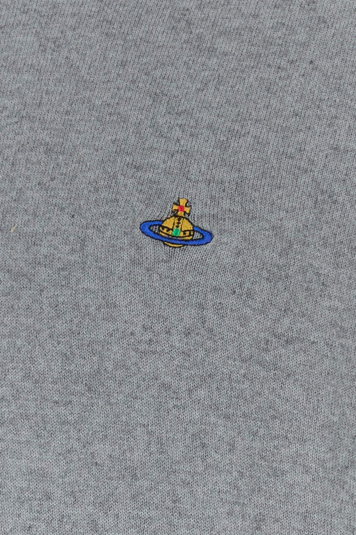 2000018954102_5