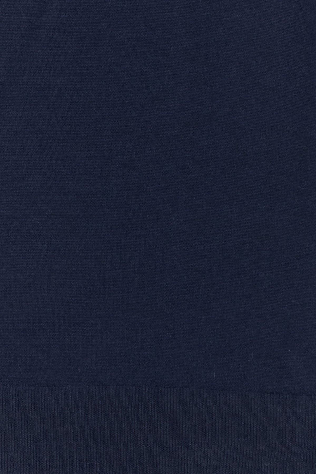 2000018956038_5