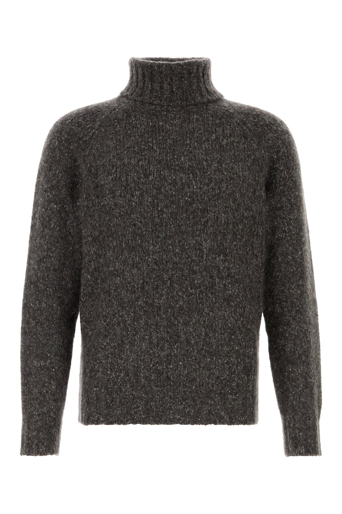 2000018956854_1