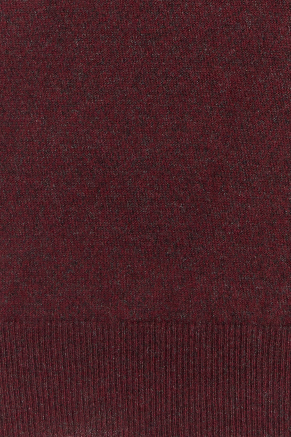 2000018957240_5