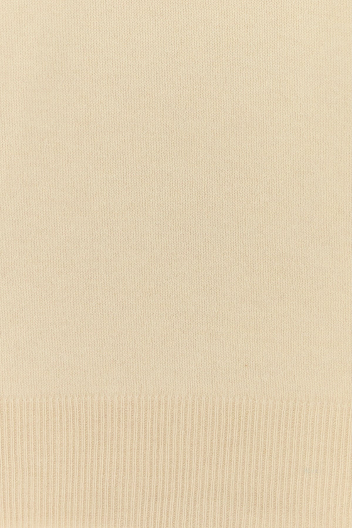 2000018958018_5