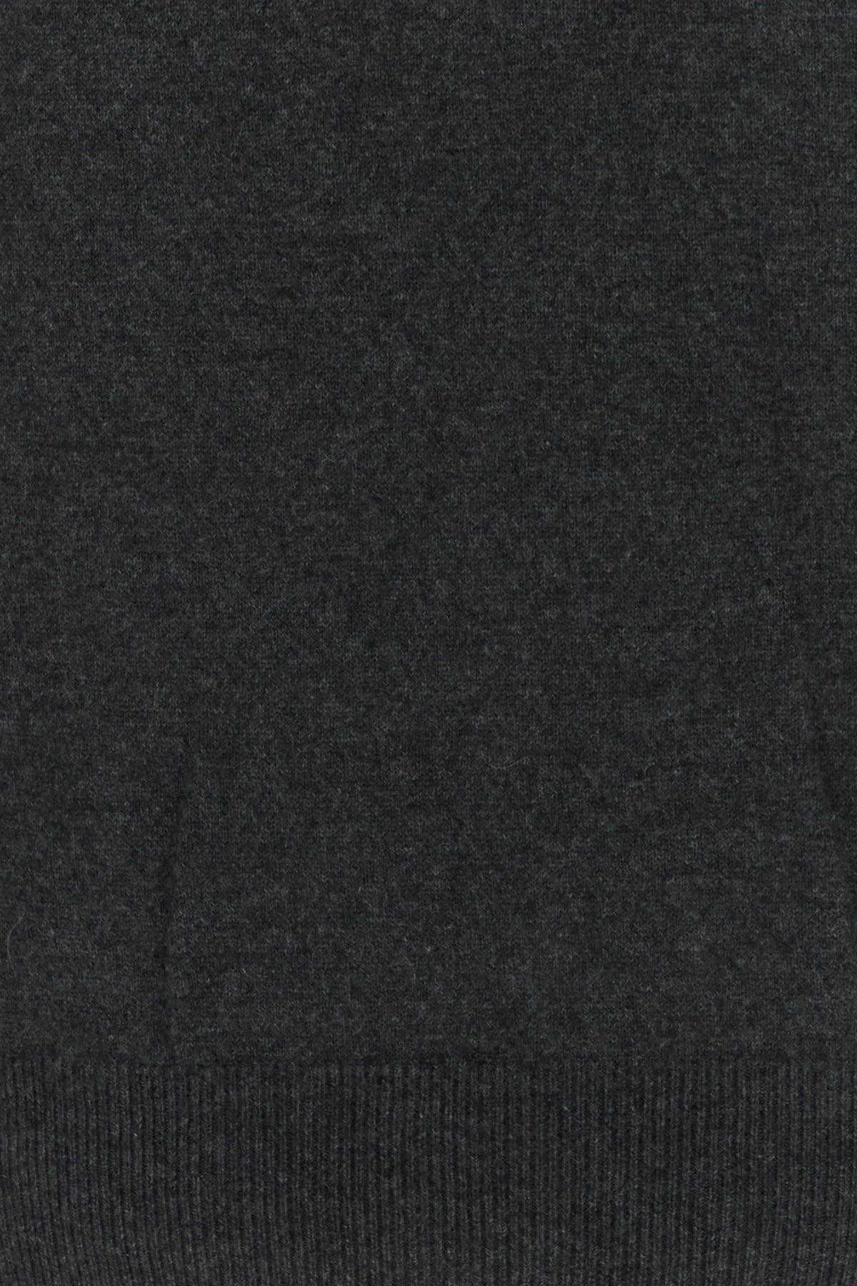 2000018961445_5