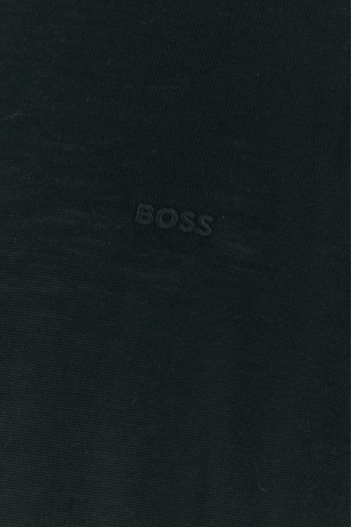 2000018989173_5