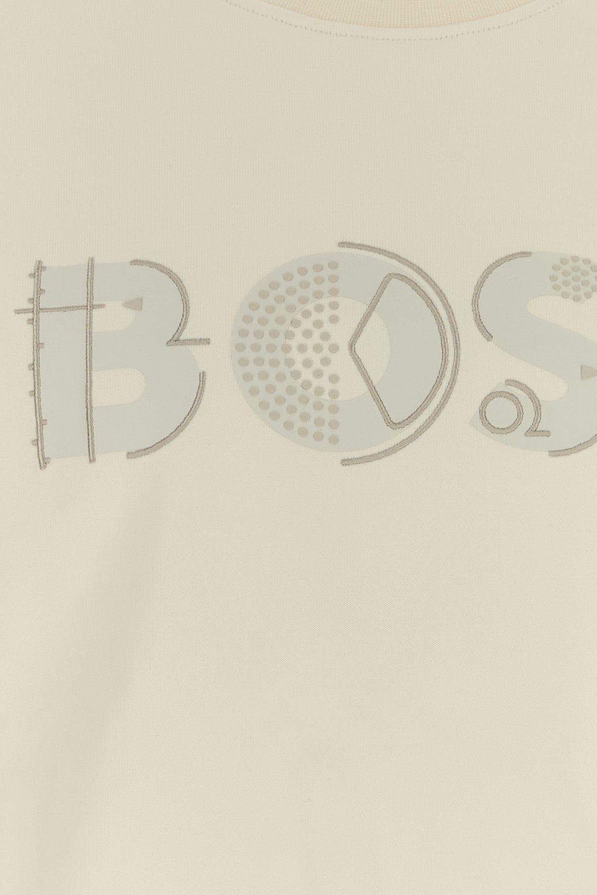2000018995044_5
