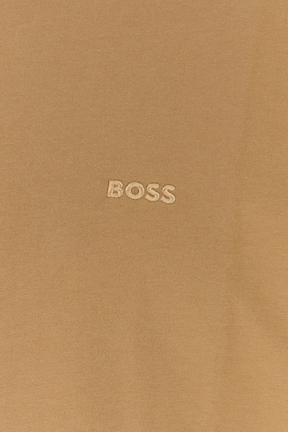 2000018995129_5