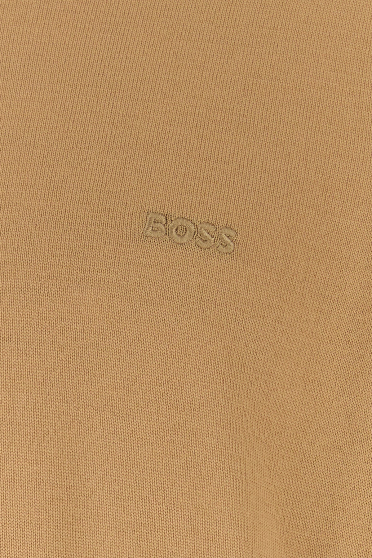 2000018995631_5