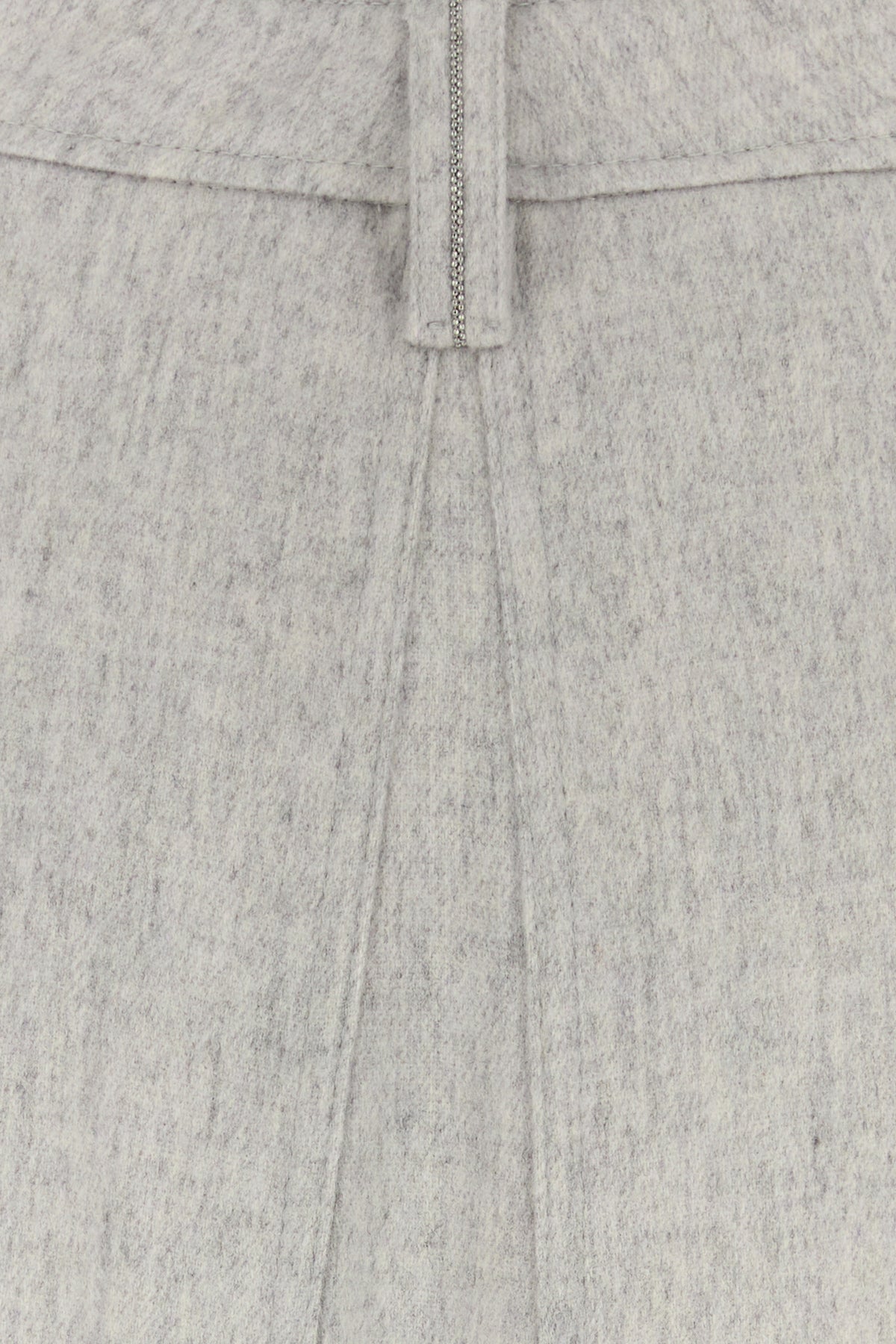 2000019004578_5