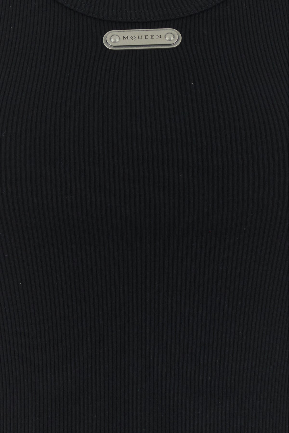 2000019005681_5