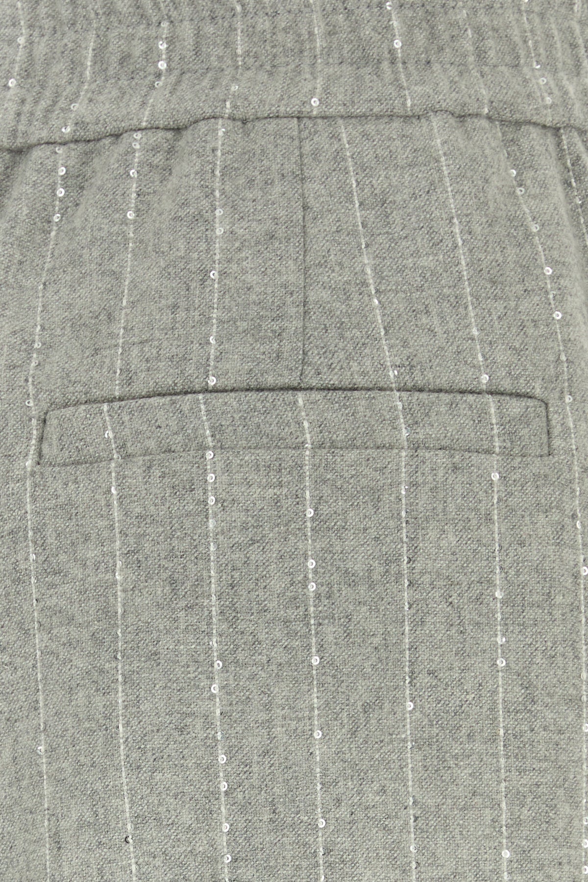 2000019008699_5