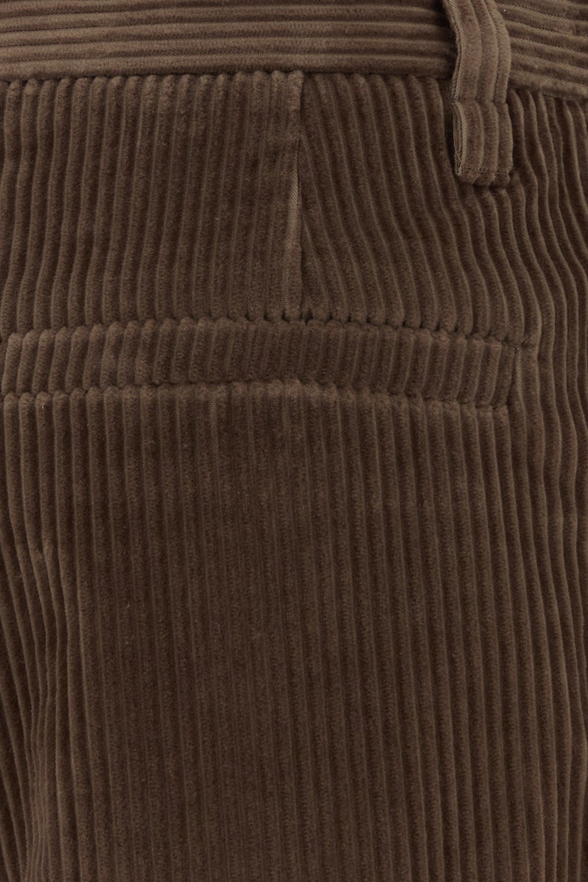 2000019009689_5