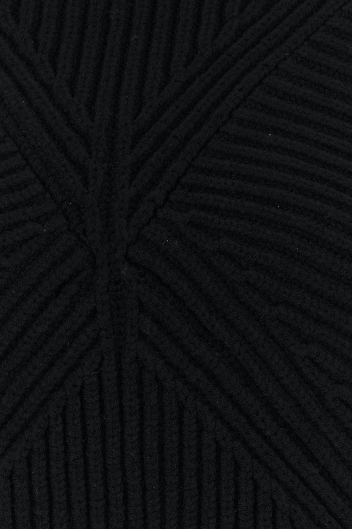 2000019019305_5