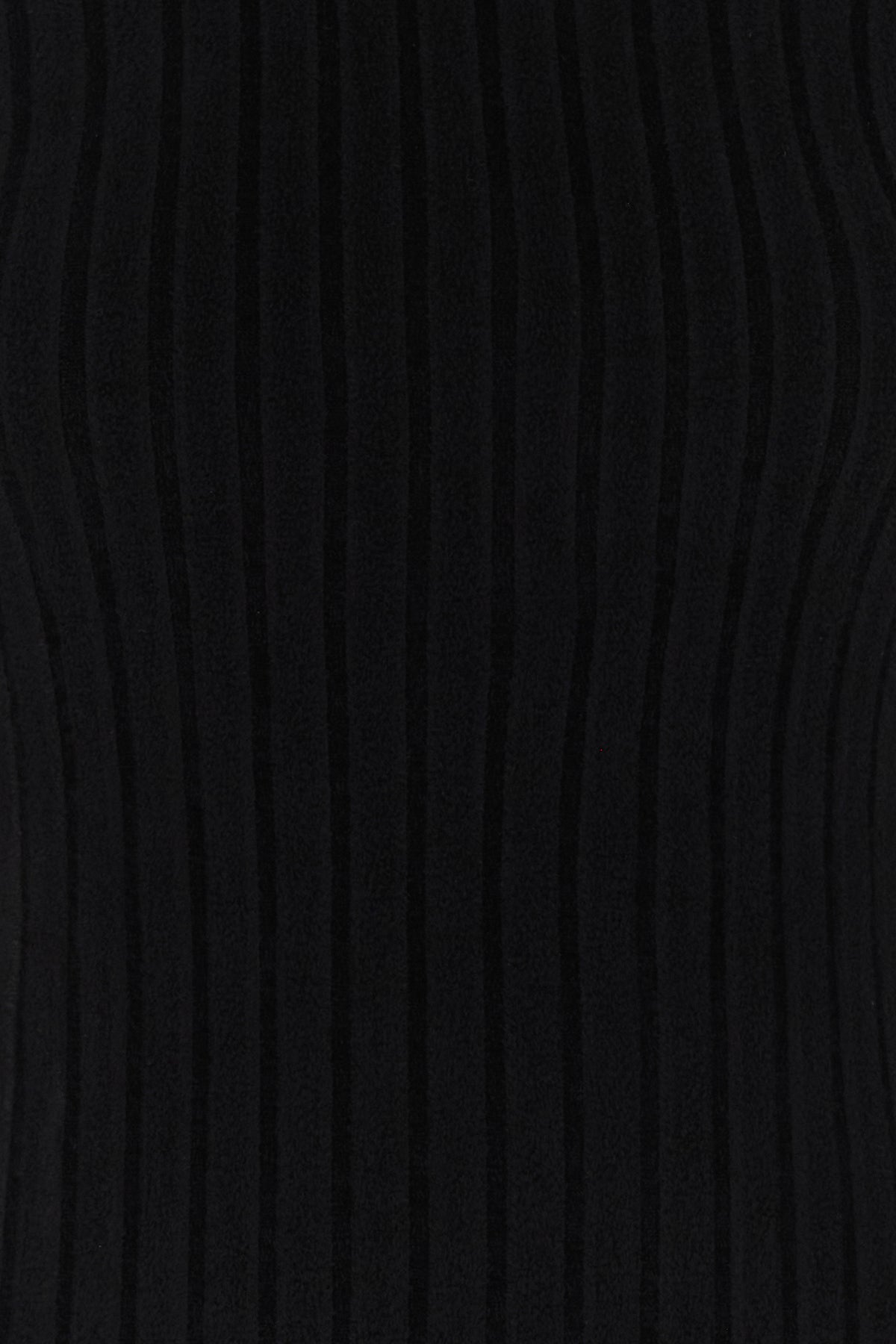 2000019019787_5