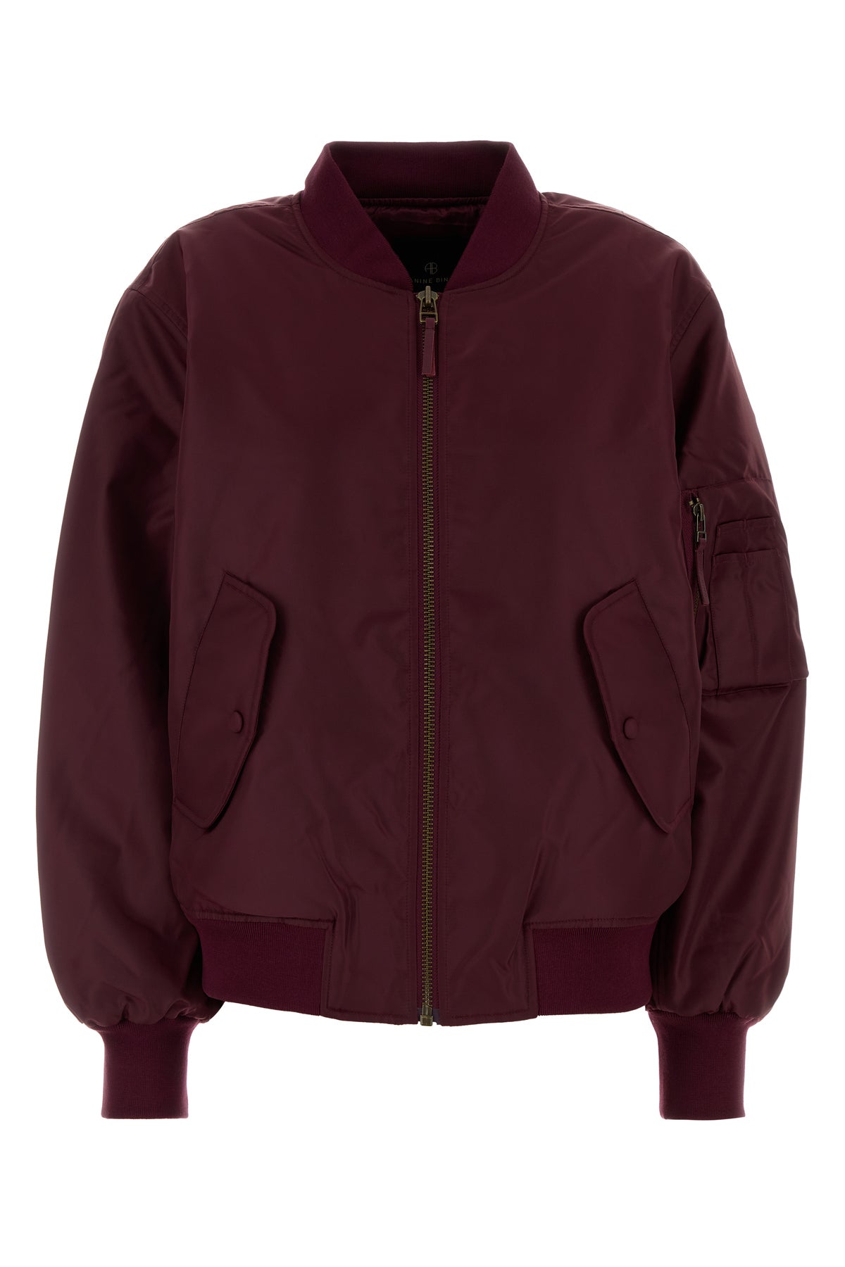 2000019027423_1