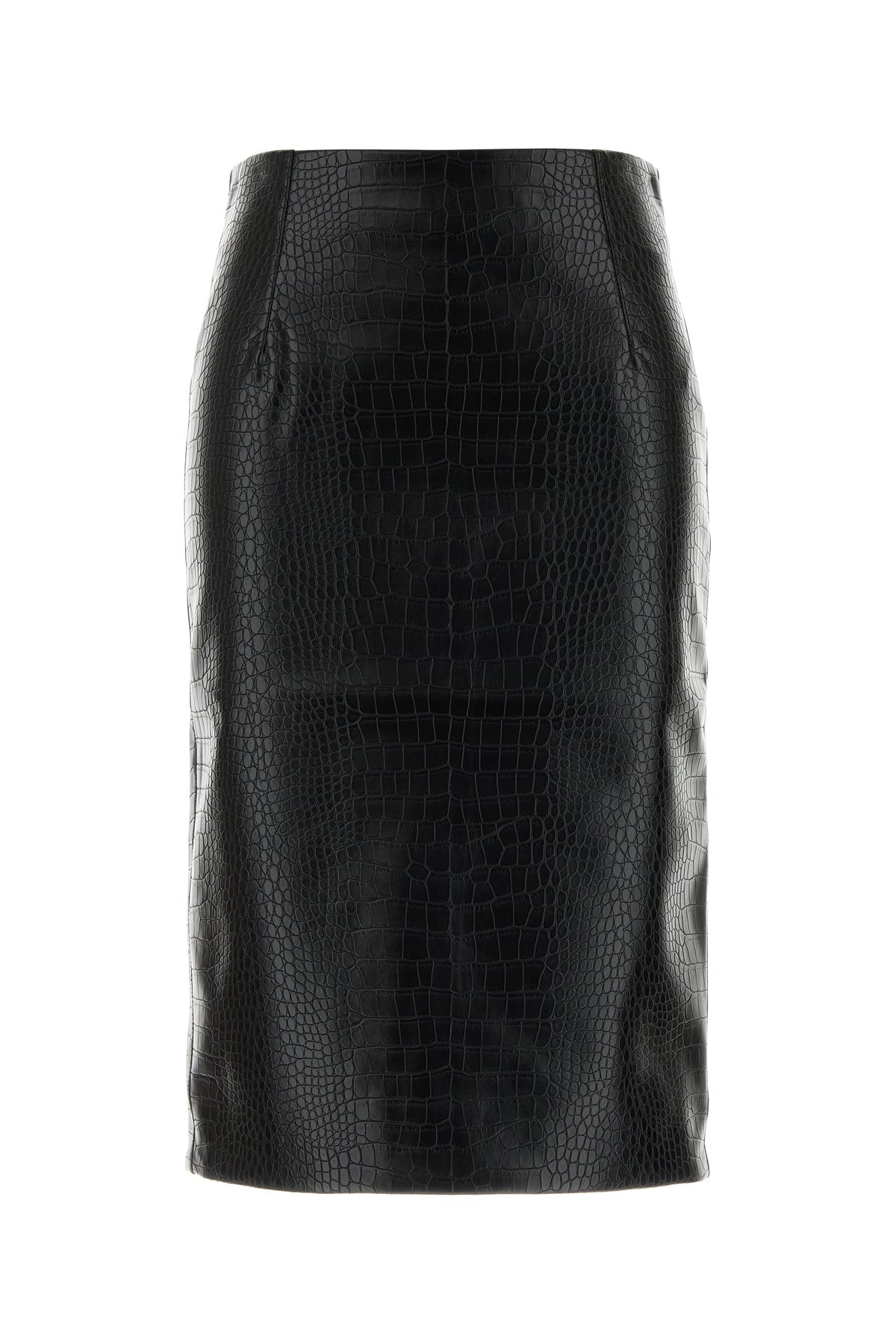 2000019027751_1