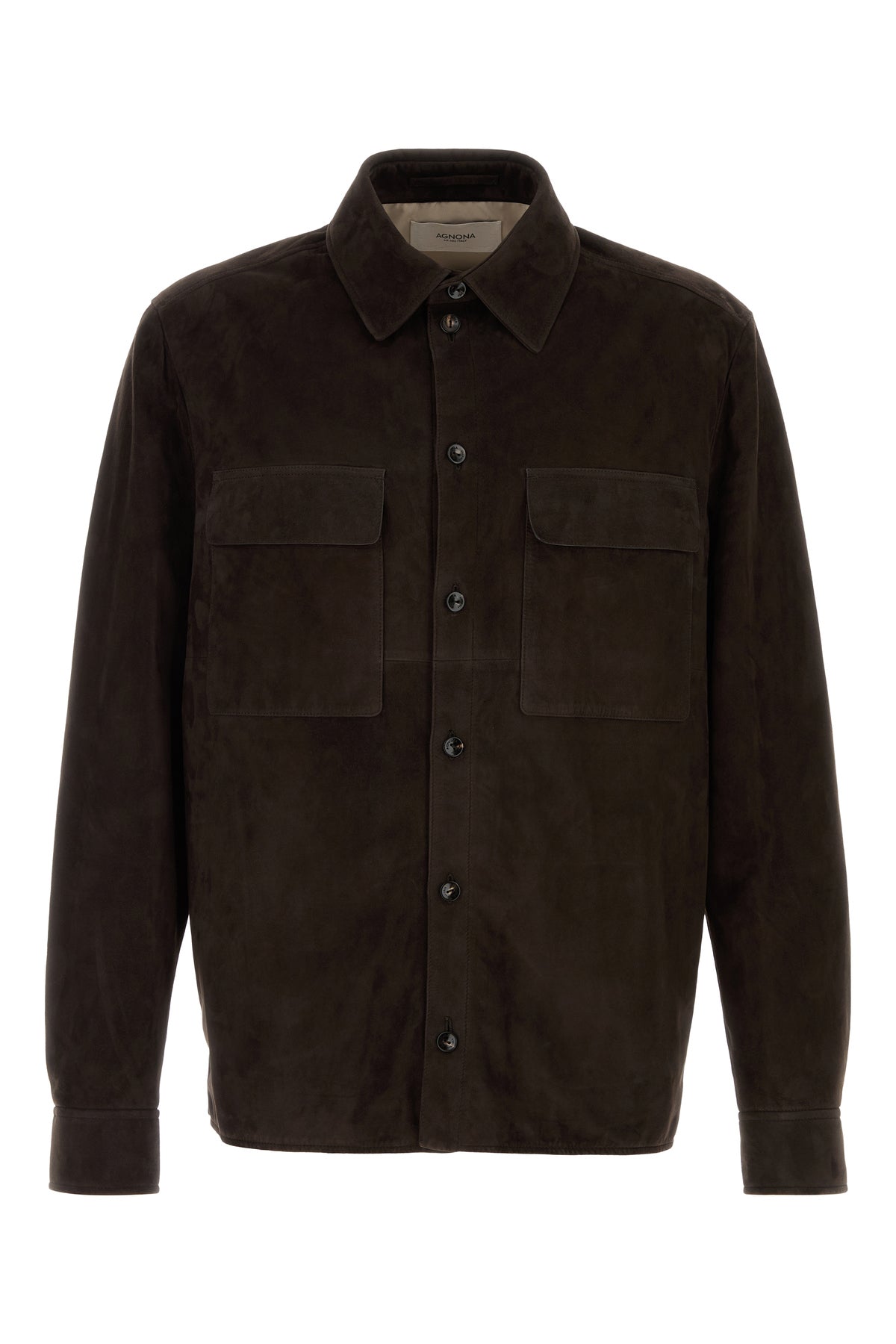 2000019032137_1