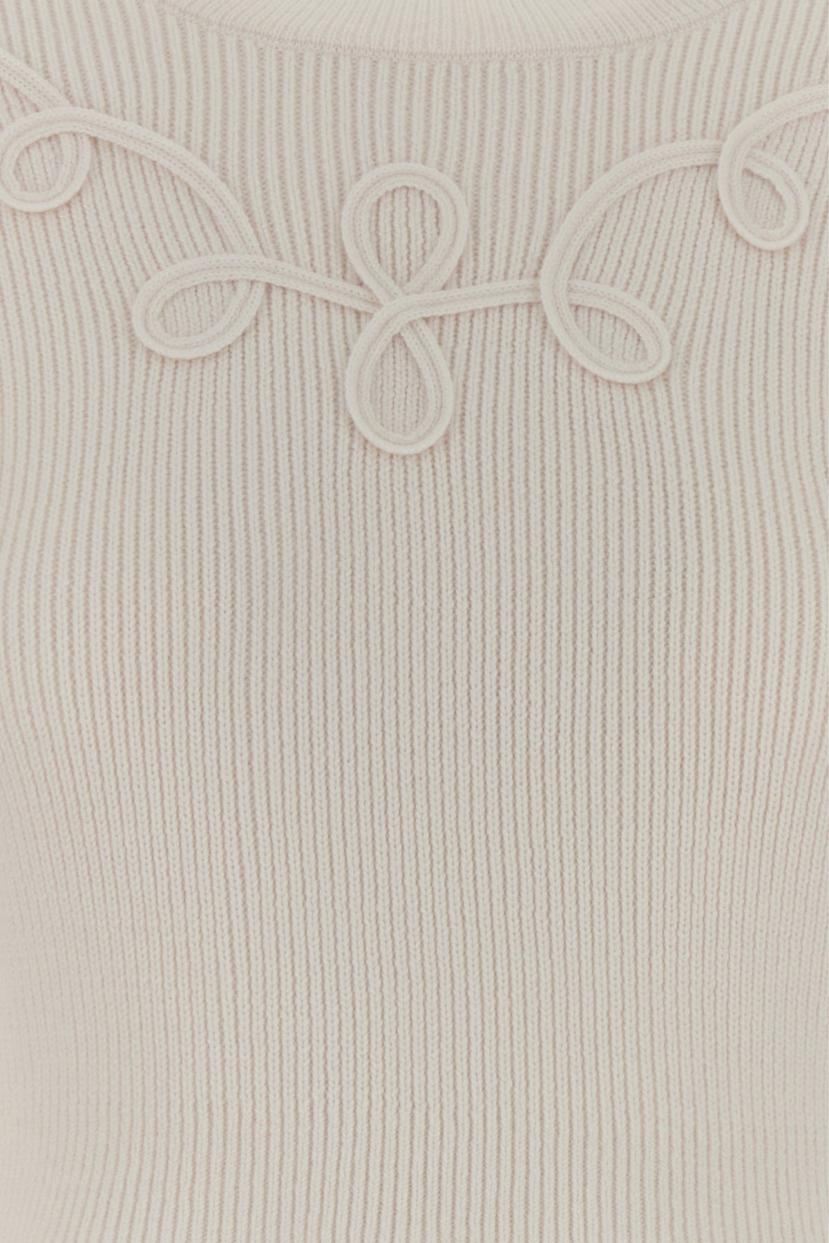 2000019035367_5