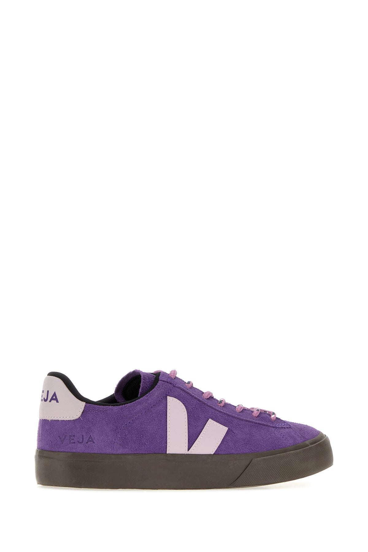 2000019037712_3