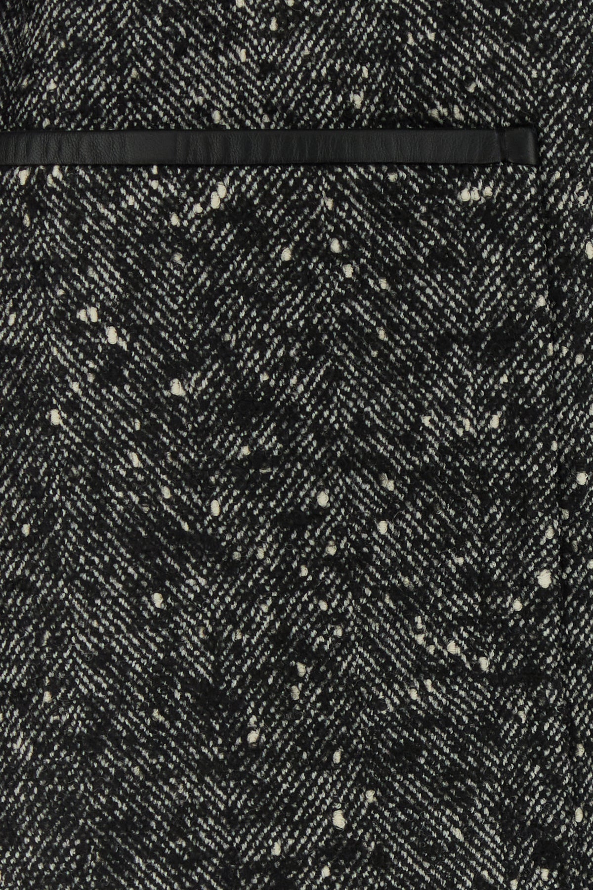 2000019048510_5