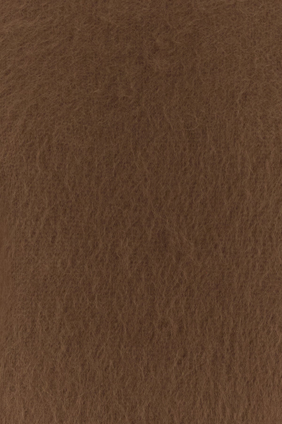 2000019049722_5