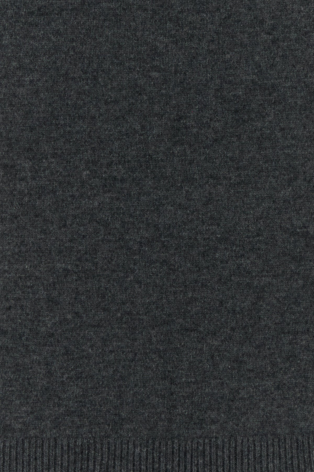 2000019049791_5