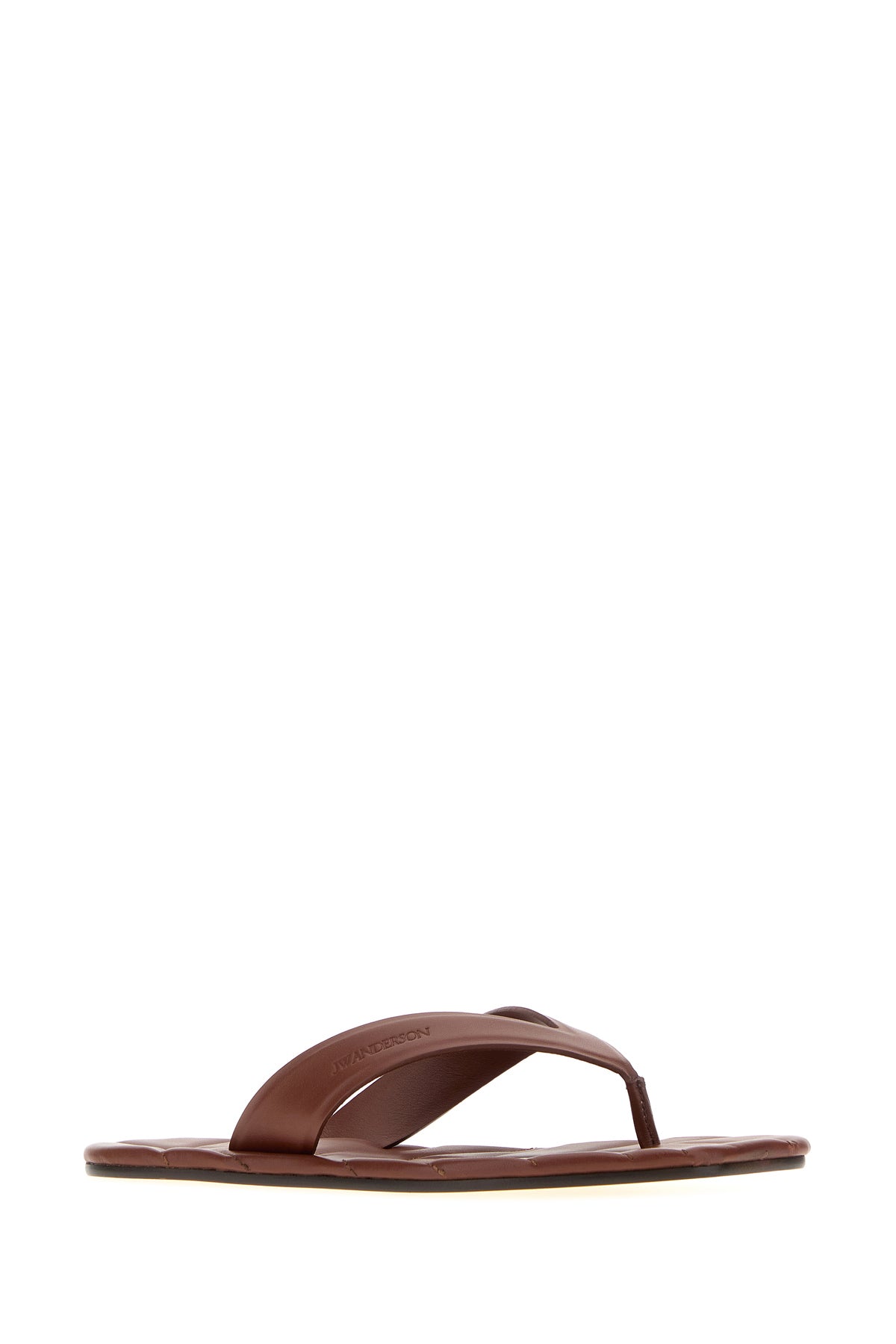 2000019050322_2