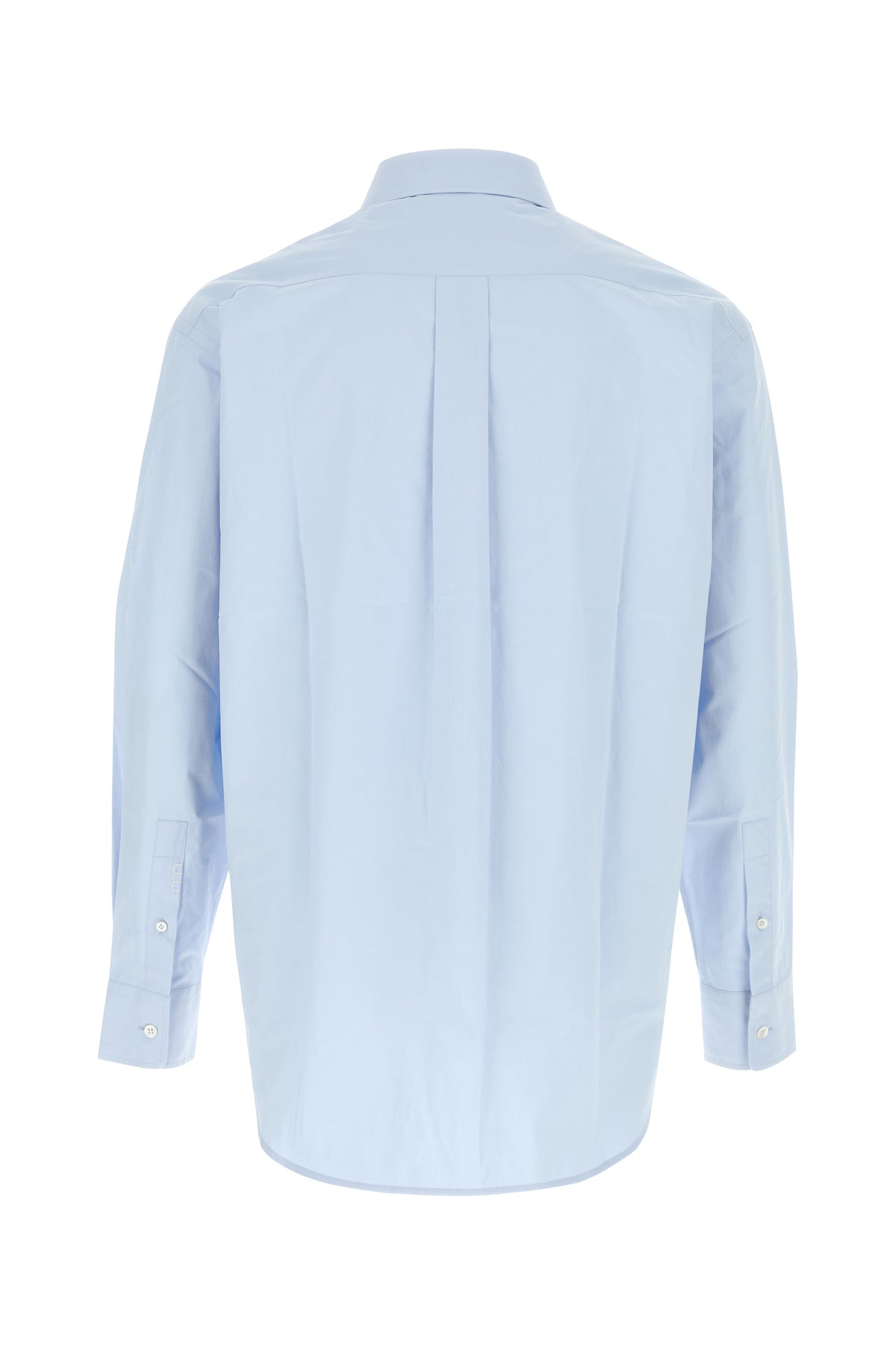 2000019051701_2