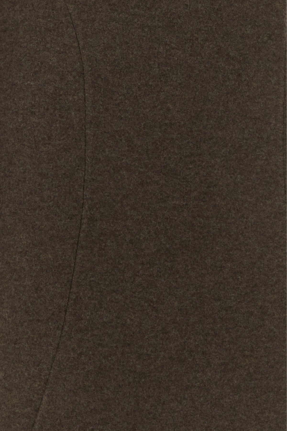 2000019052302_5