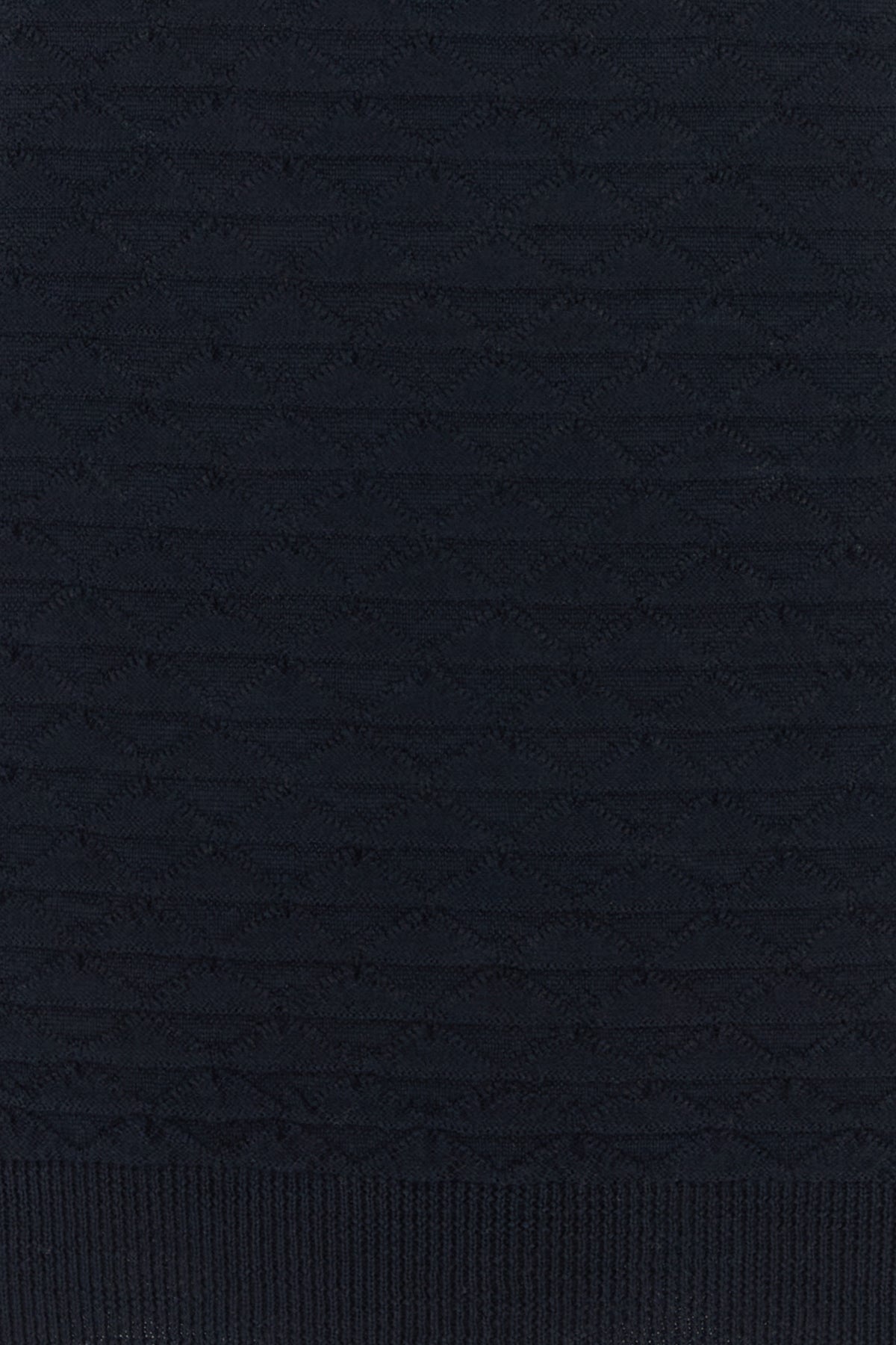 2000019052883_5
