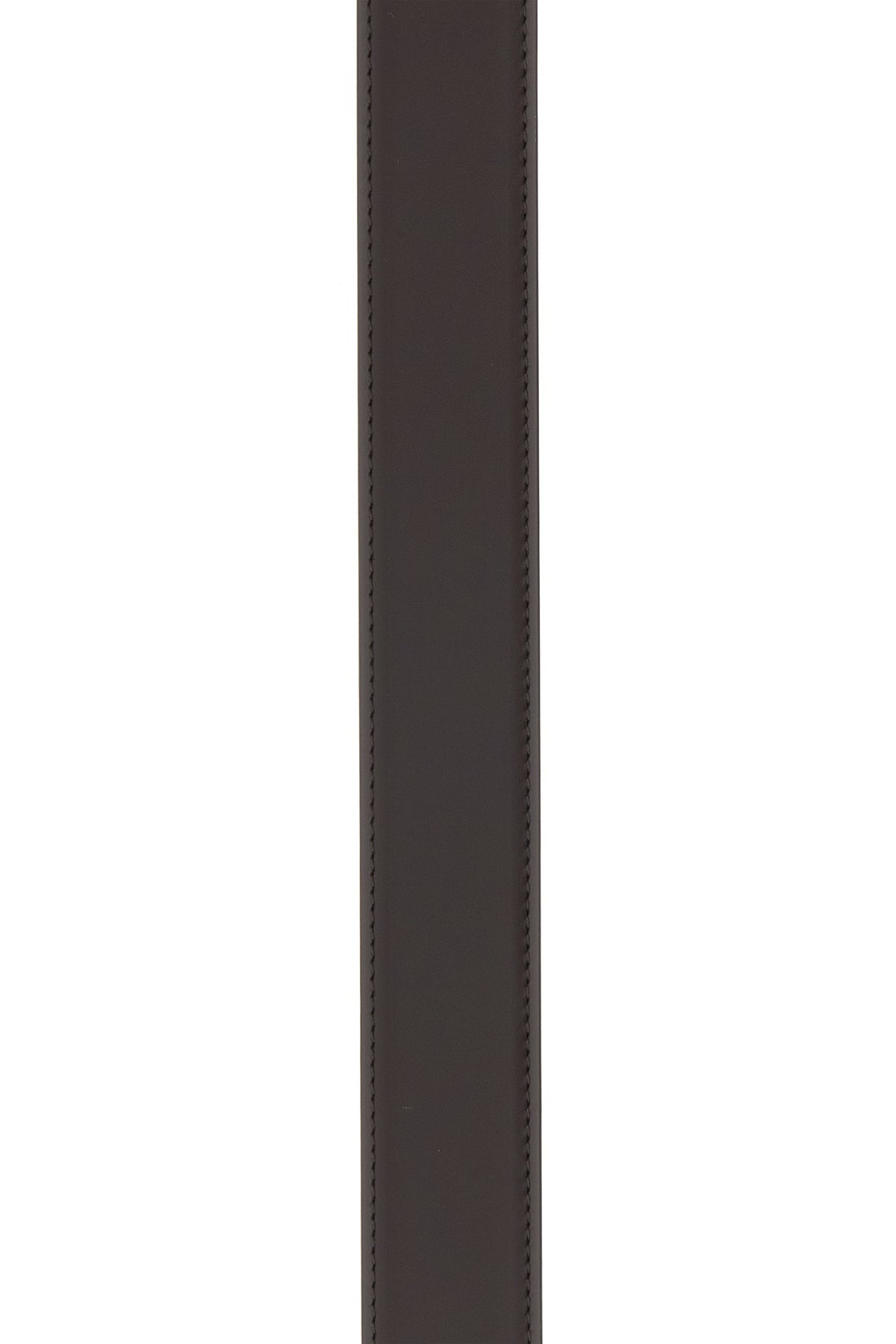 2000019054160_3