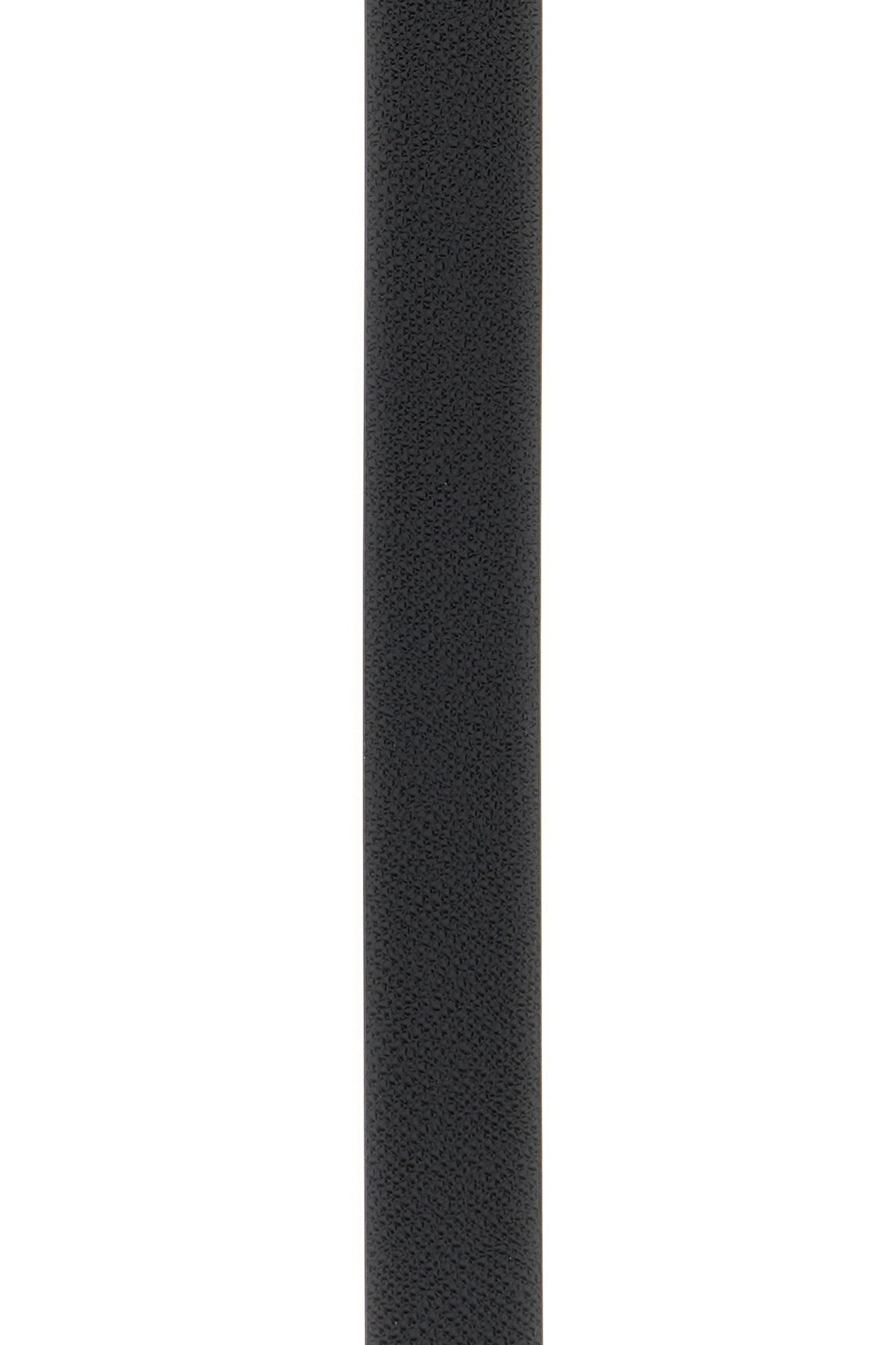 2000019055259_3