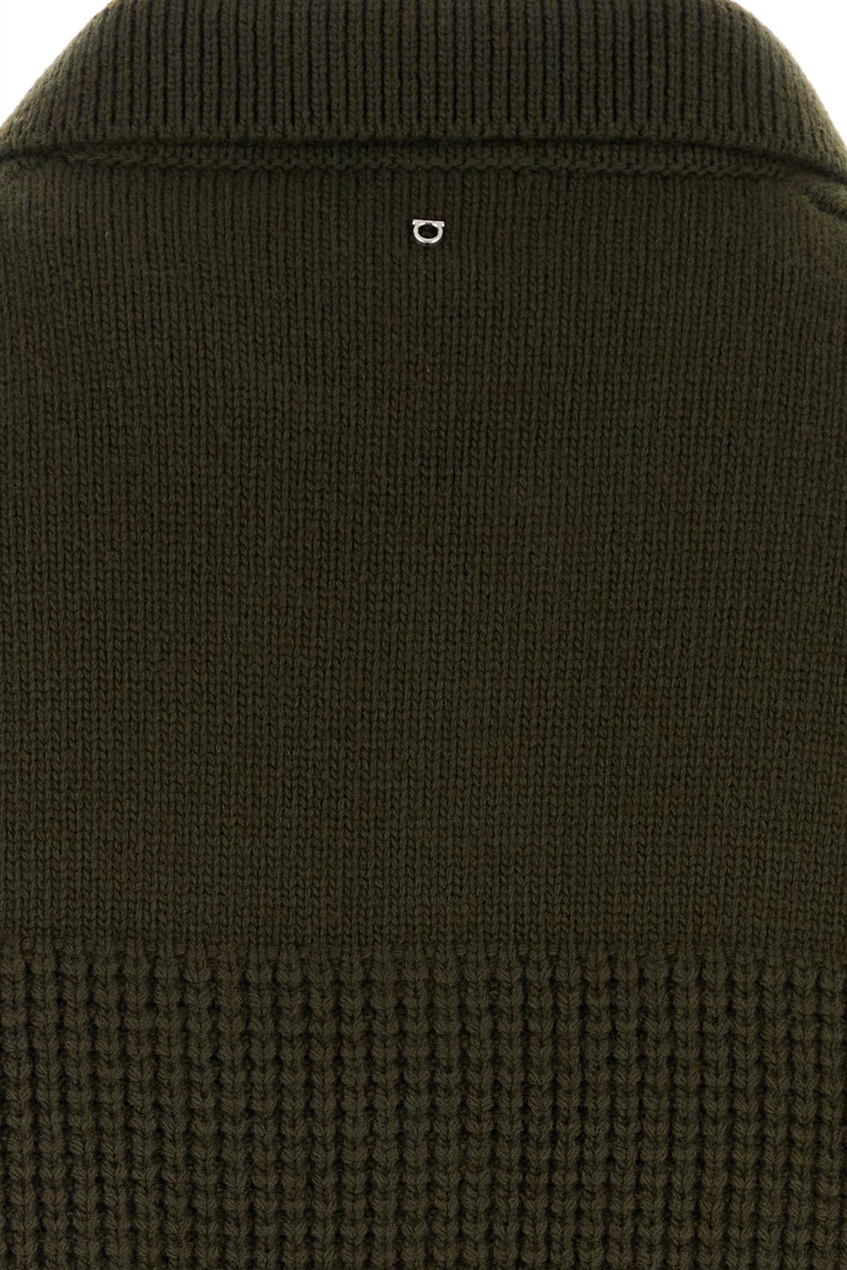2000019059363_5