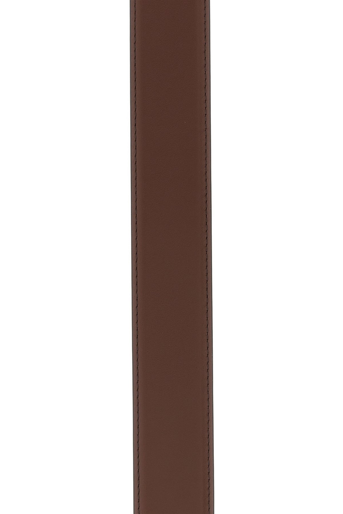 2000019067429_3
