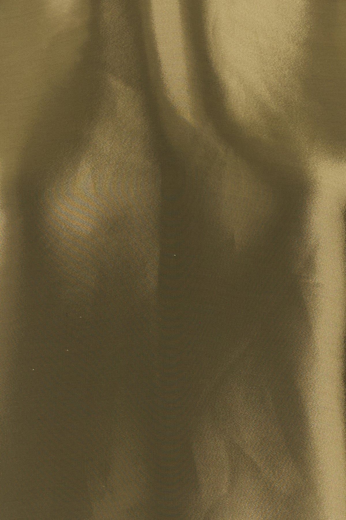 2000019067597_5