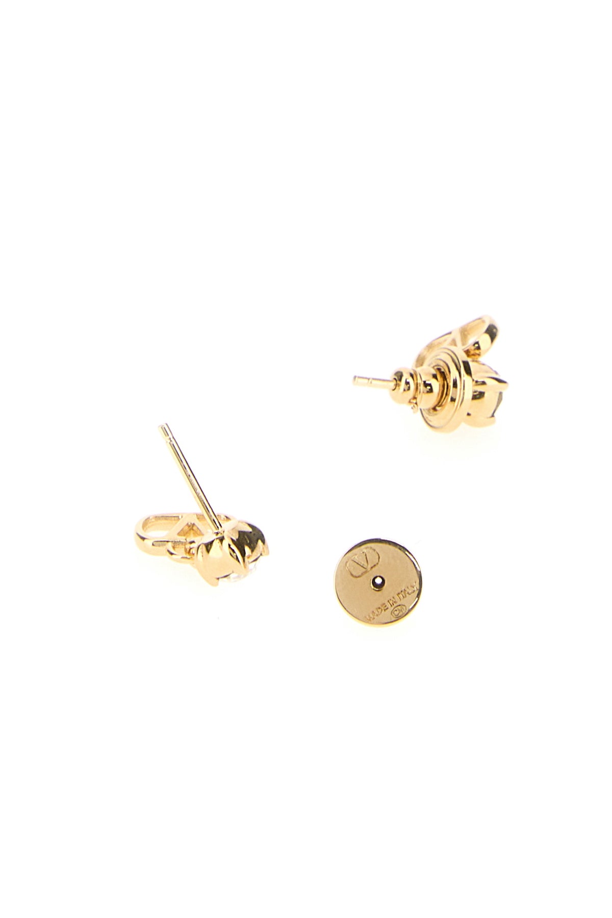 2000019100027_3
