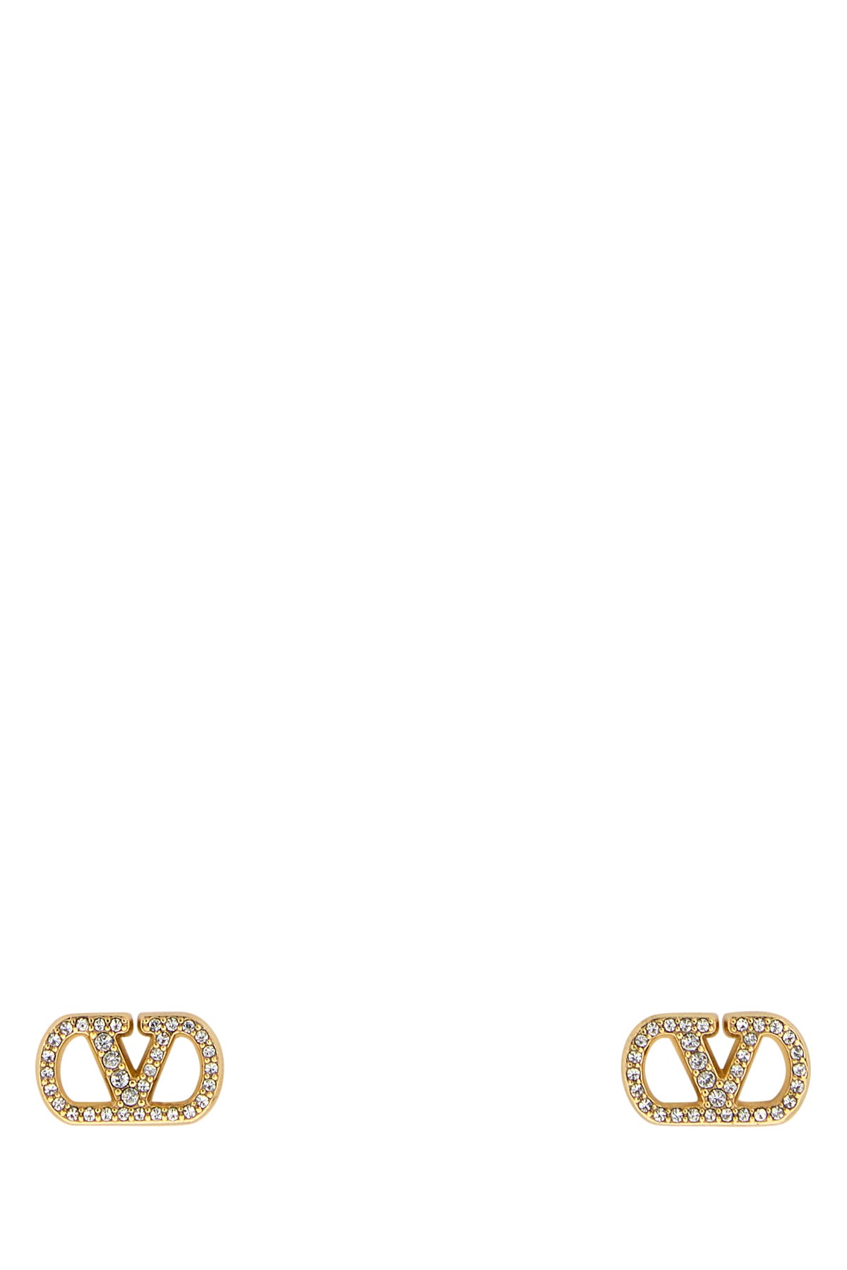 2000019101468_1