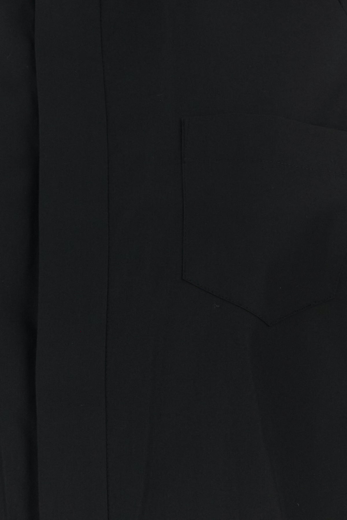 2000019102892_5