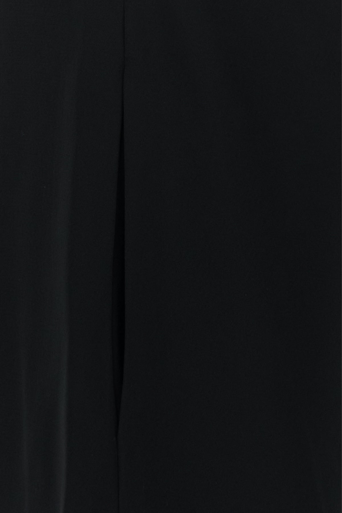 2000019103271_5