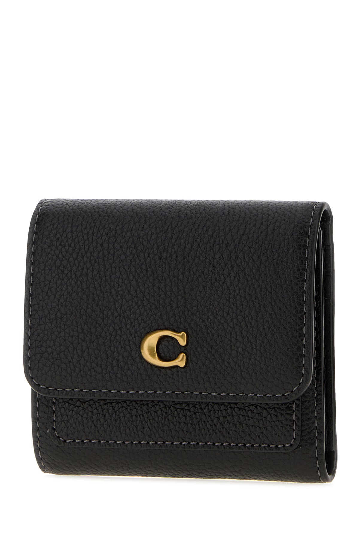 2000019105428_2
