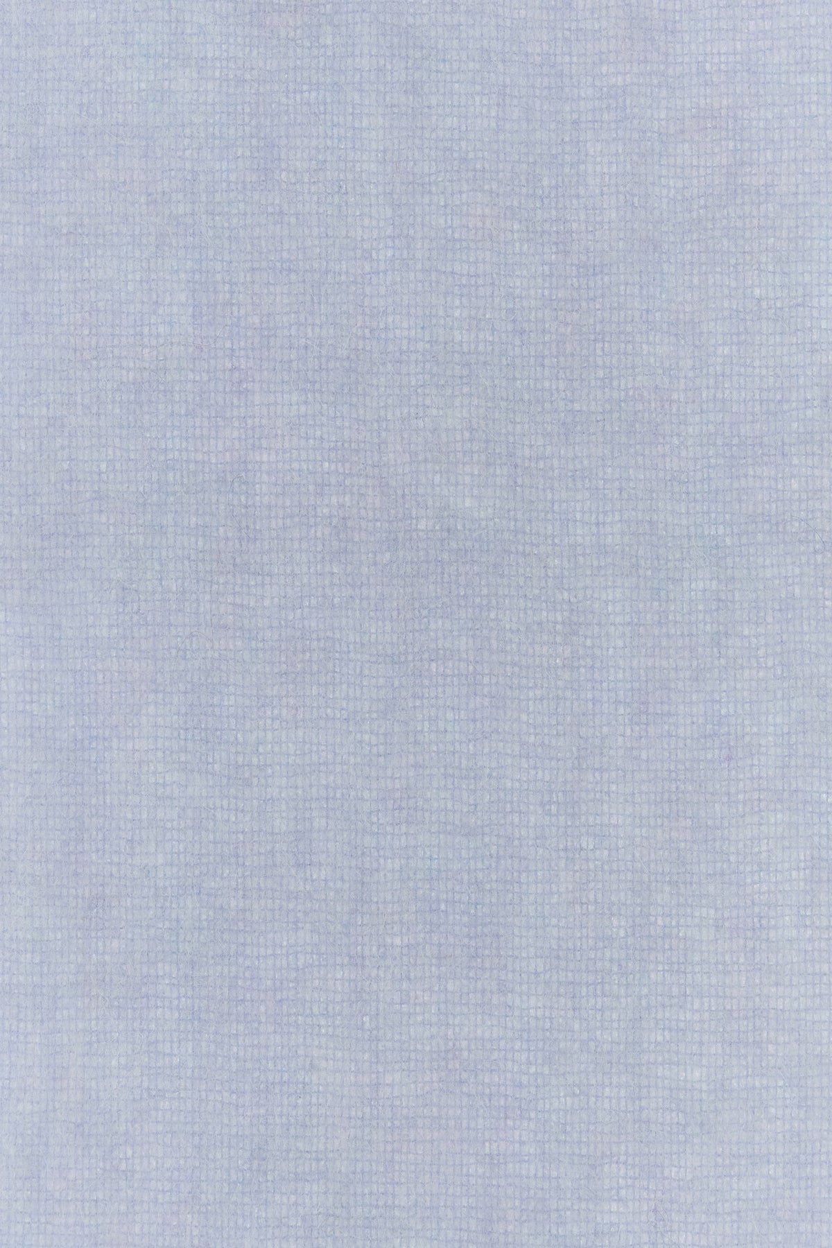 2000019105886_3
