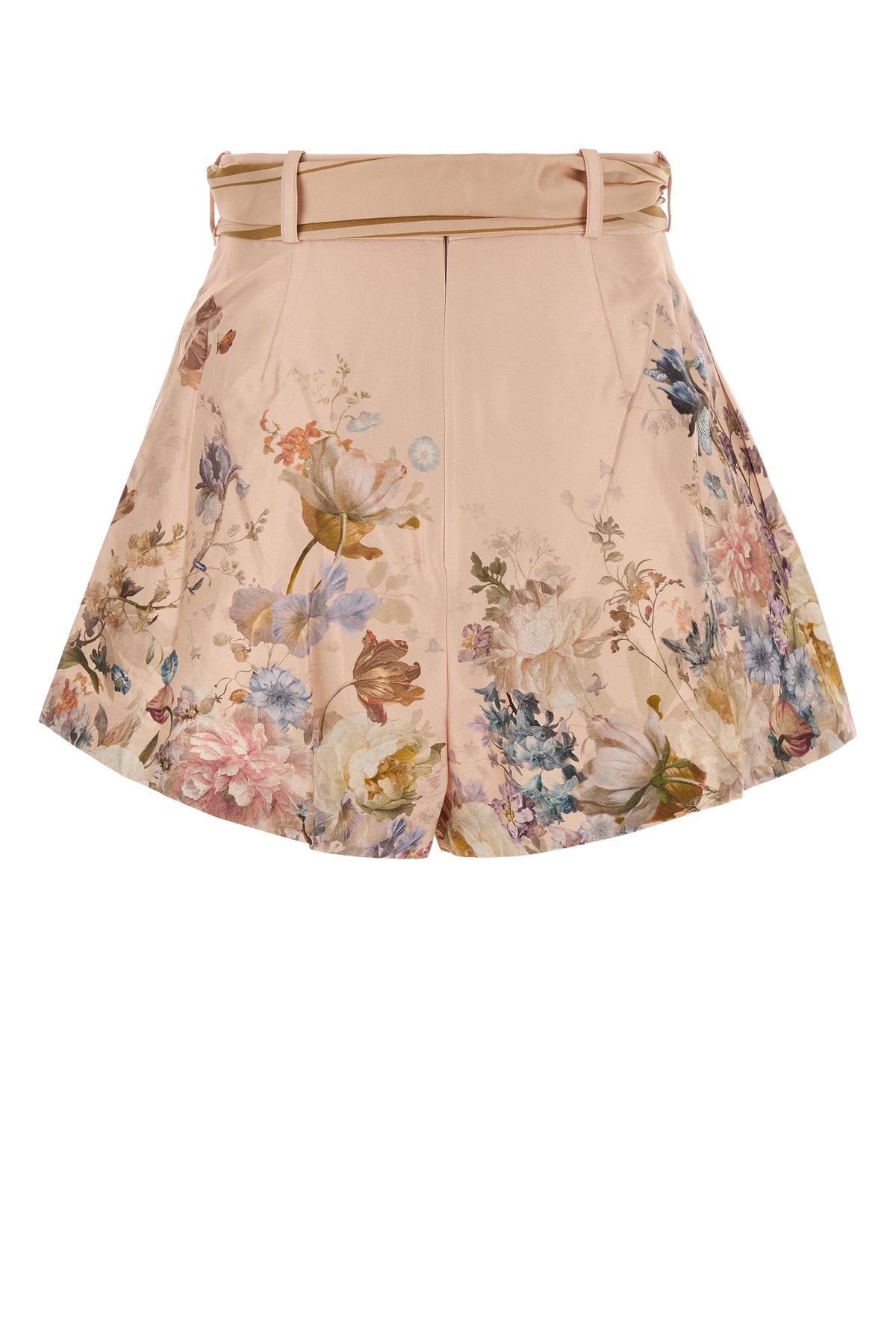 2000019109020_2