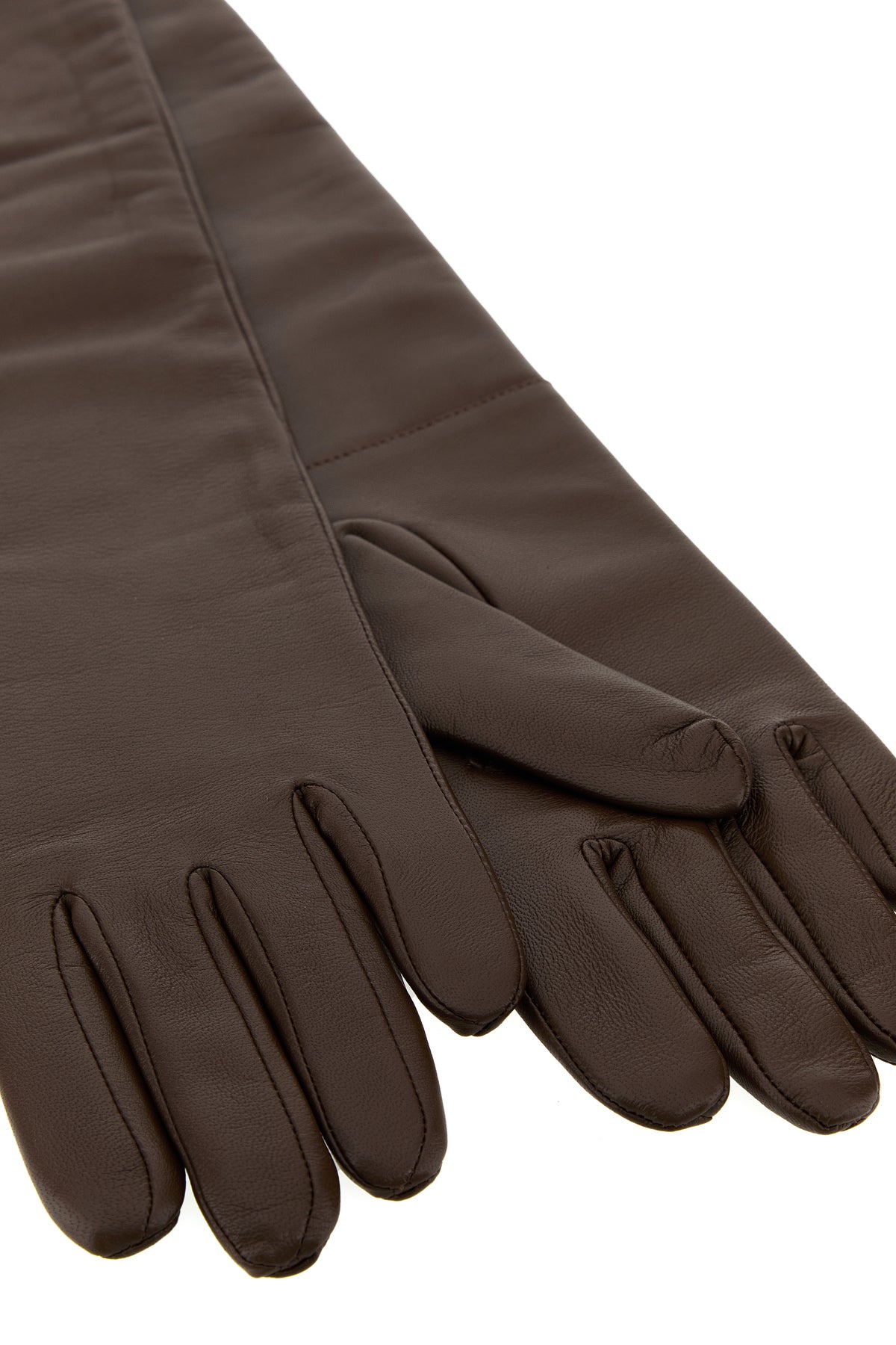 2000019119708_2