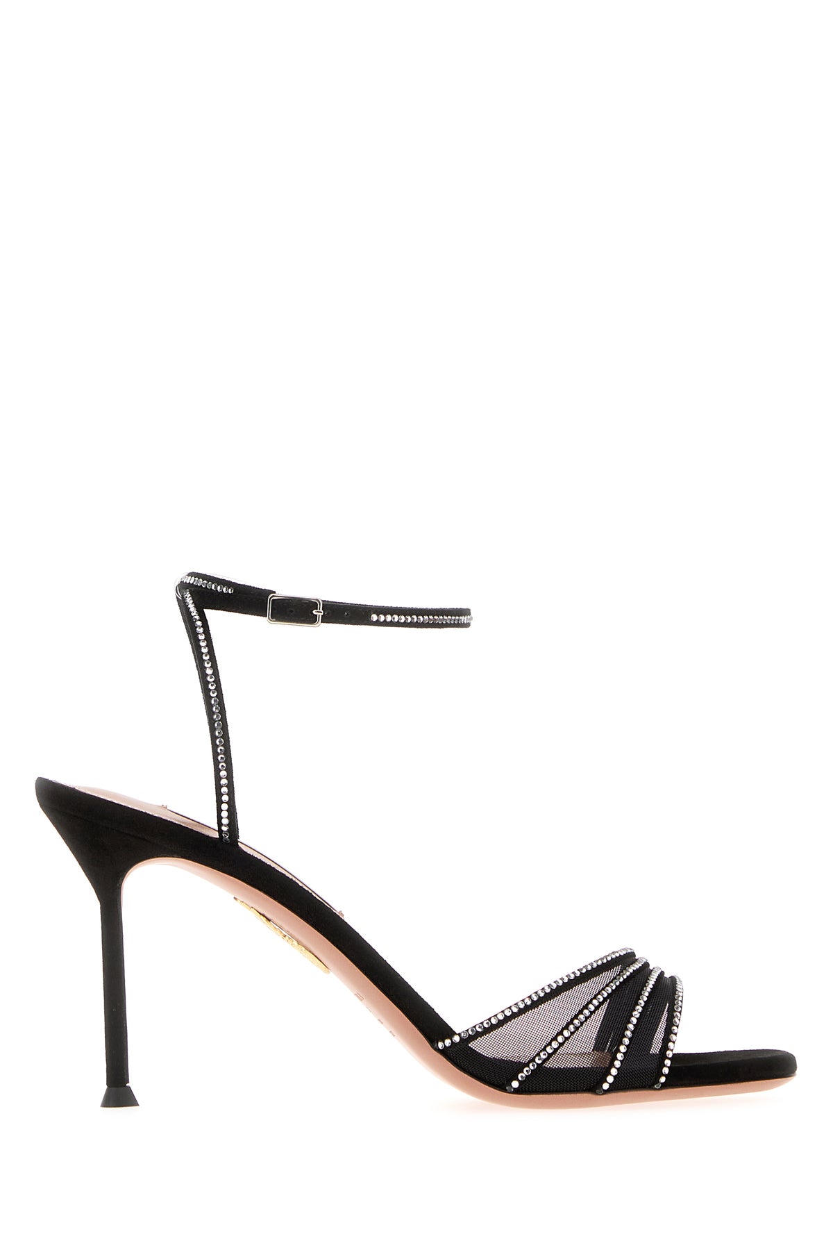 2000019123699_1