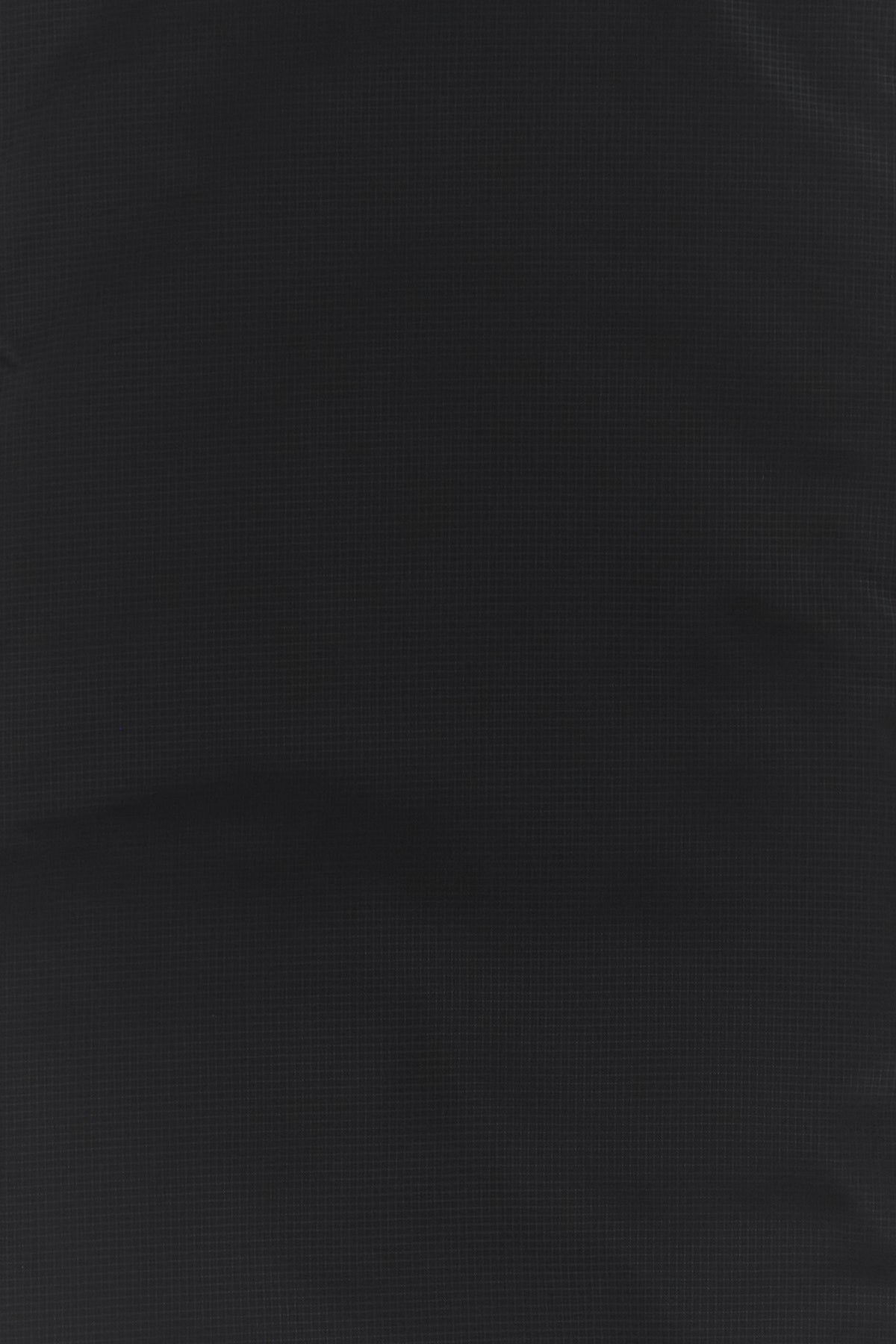 2000019124955_2
