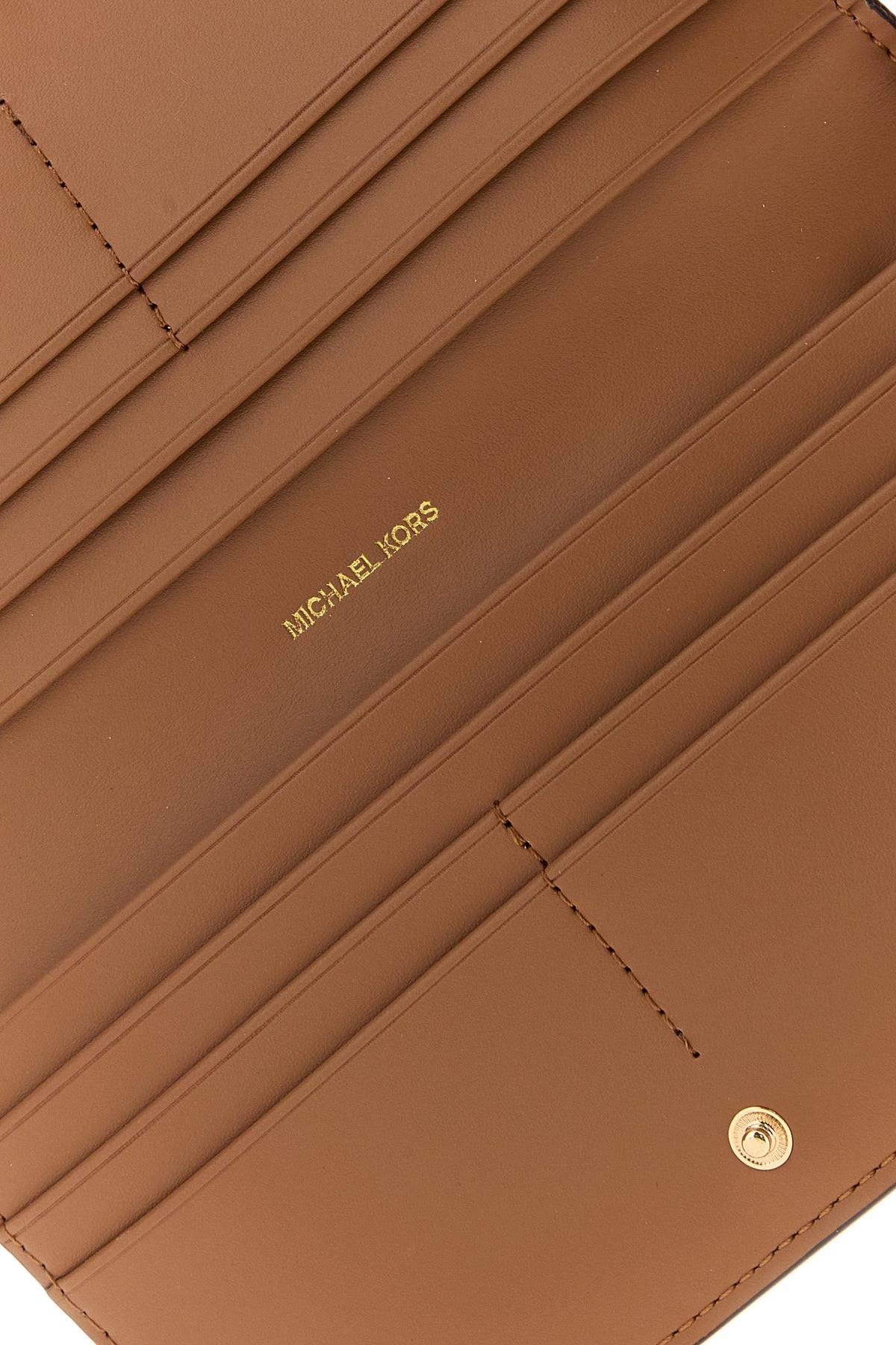 2000019133087_4