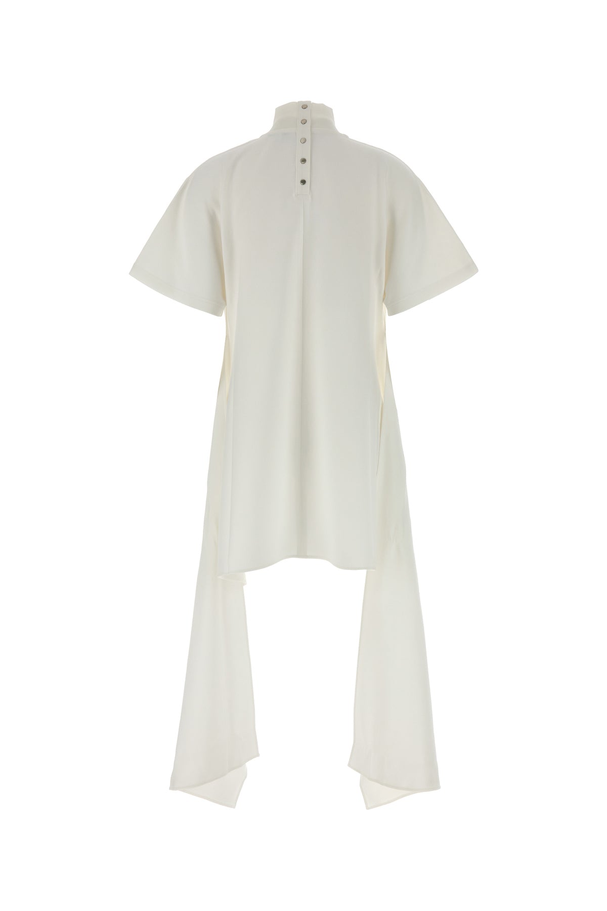 2000019137818_2