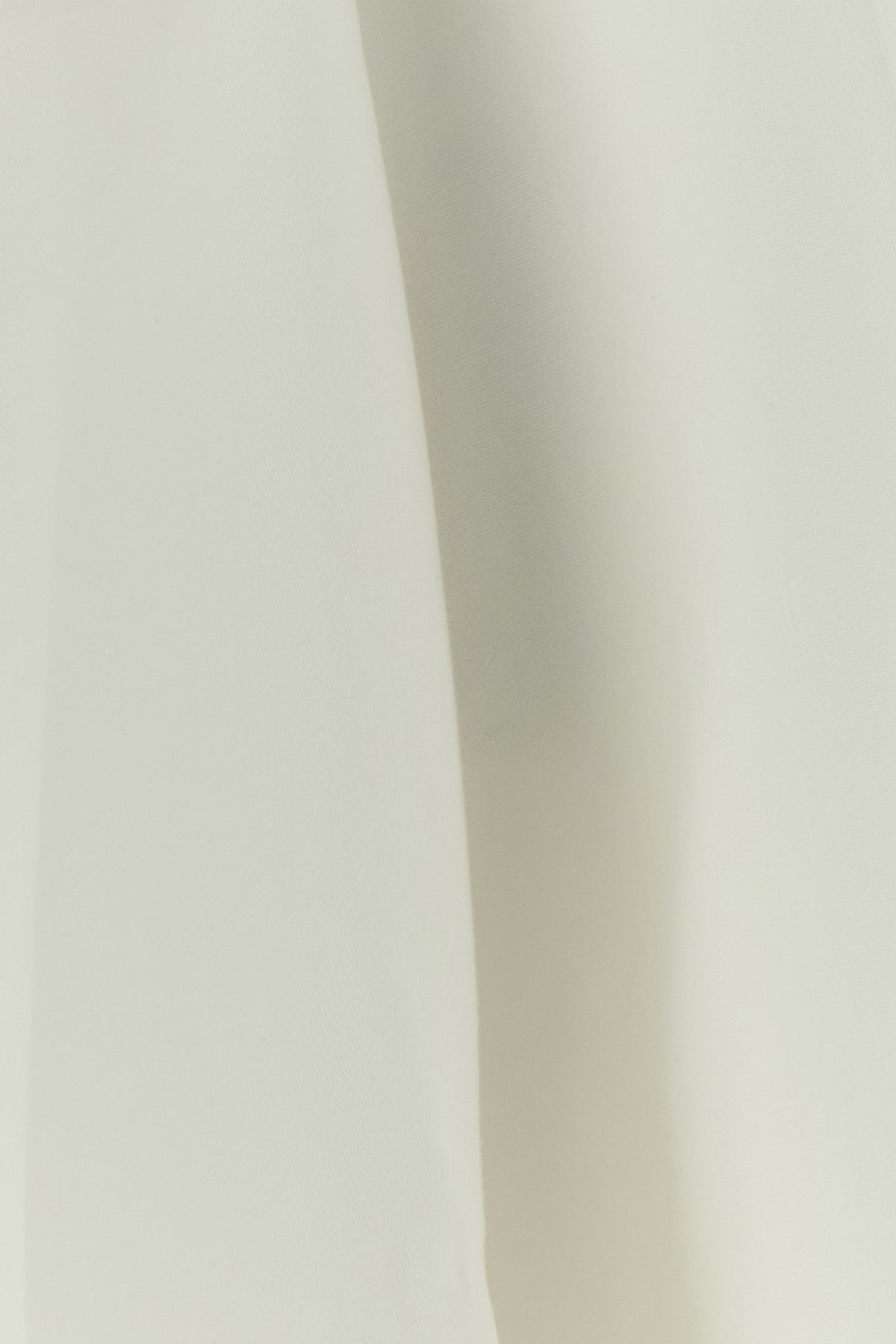2000019137818_5
