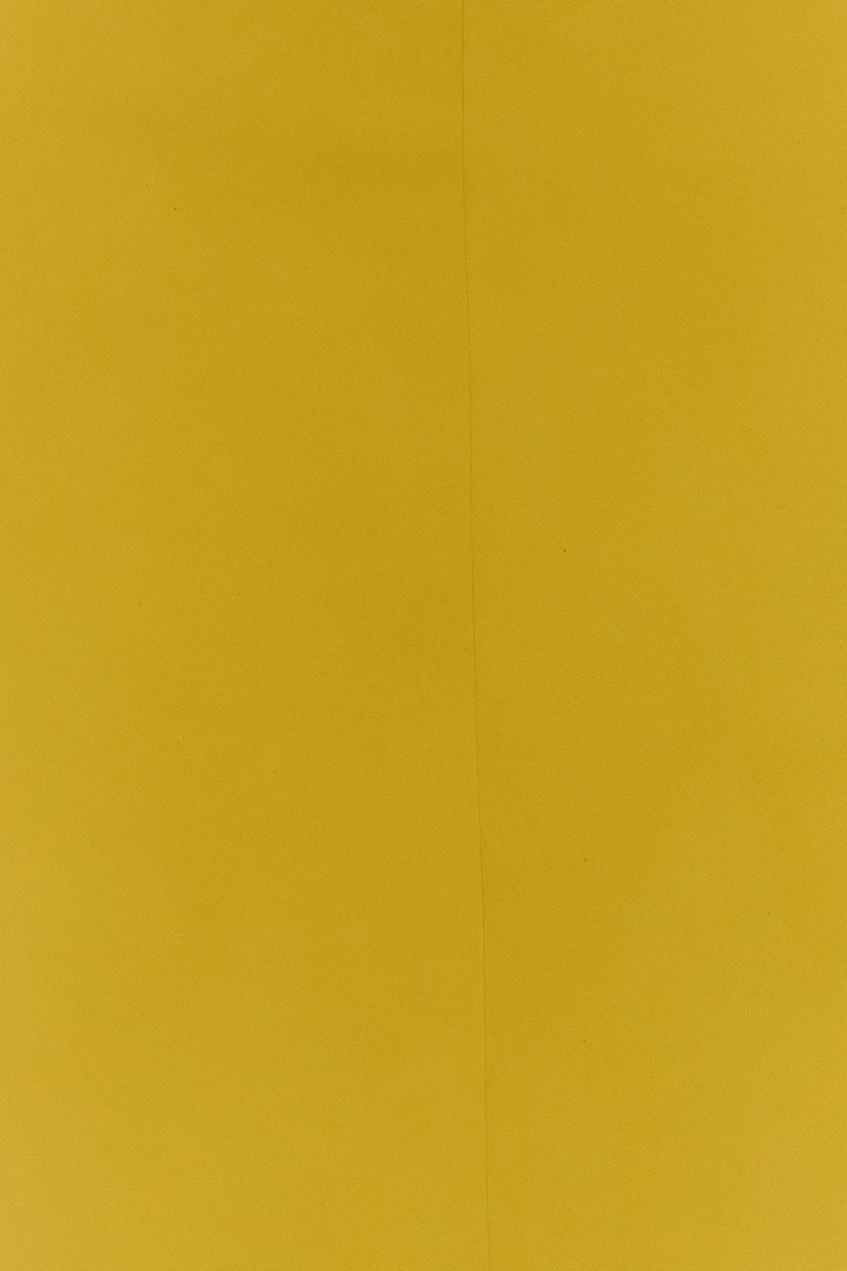 2000019137832_5