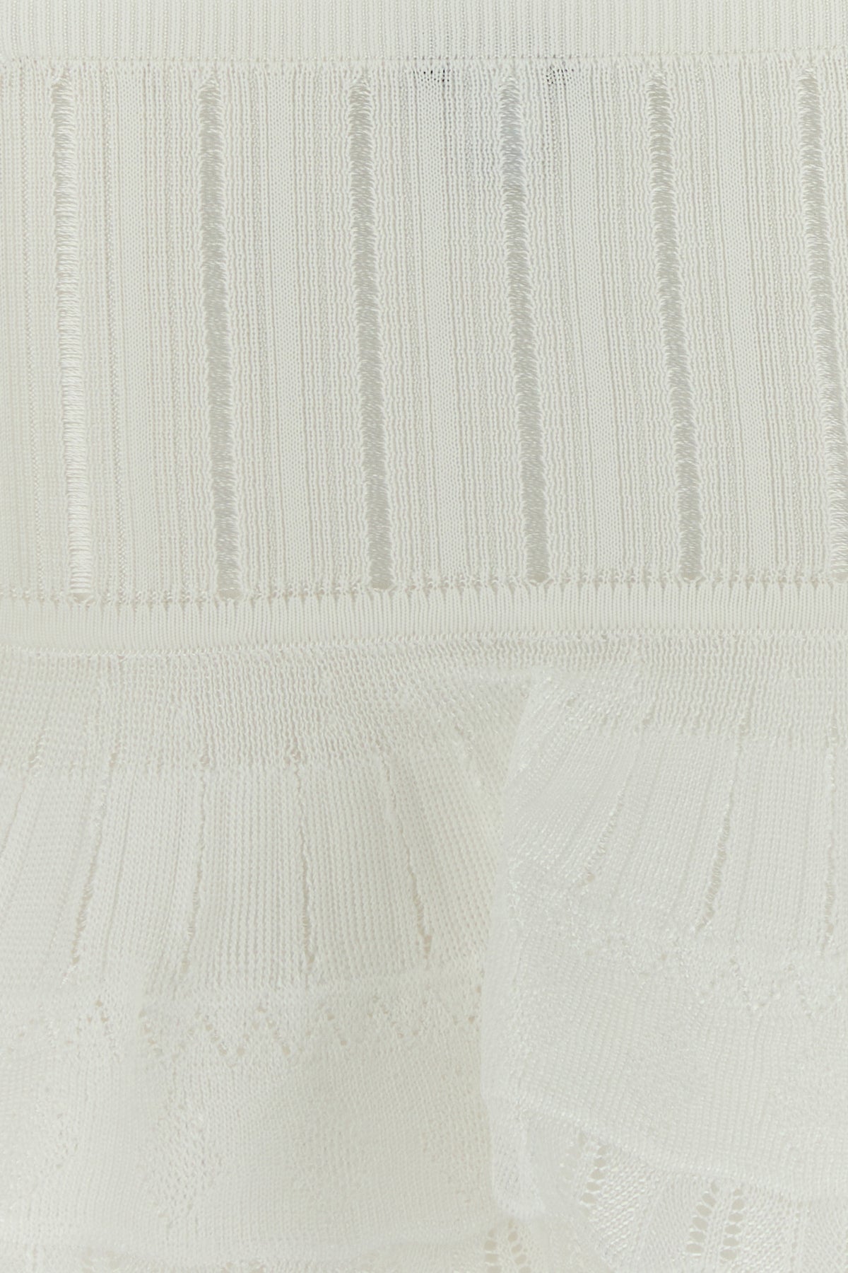 2000019138662_5