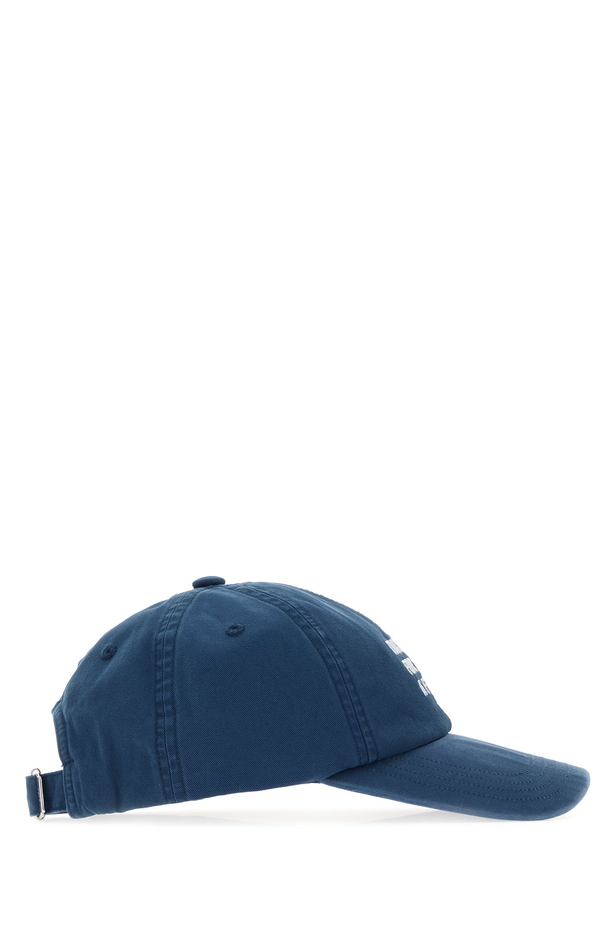 2000019142751_2