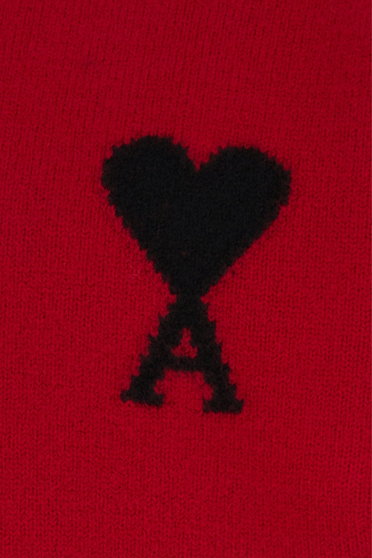 2000019143123_5